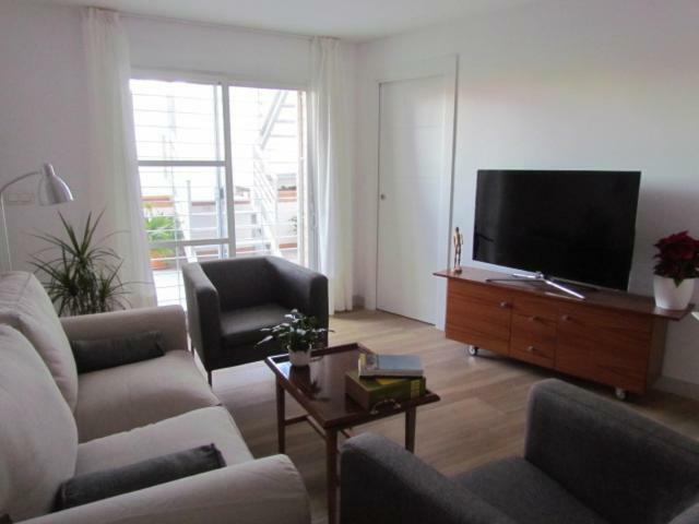 Apartamento La Hiedra Huétor Vega Exterior foto