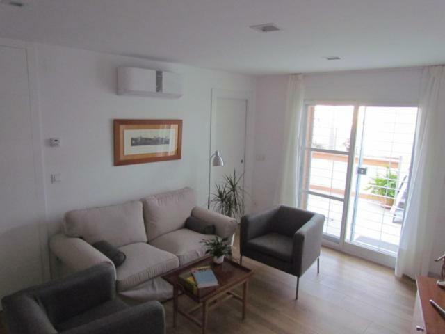 Apartamento La Hiedra Huétor Vega Exterior foto