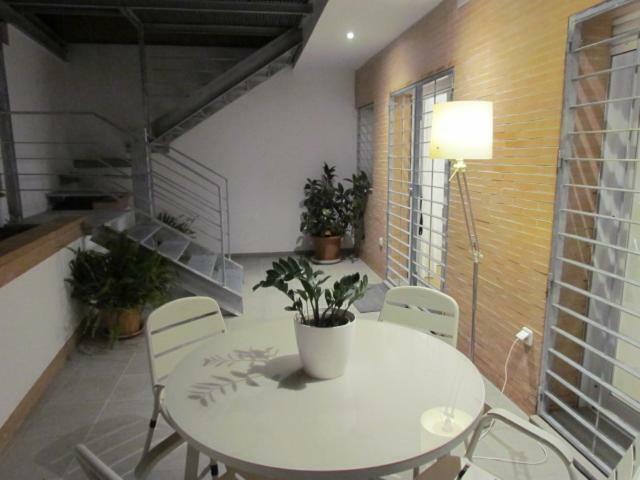 Apartamento La Hiedra Huétor Vega Exterior foto